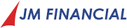 JM Financial Limited